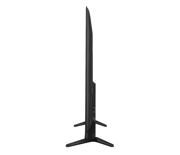 HISENSE 55A6N UHD 4K VIDAA U7.0 Dolby Vision - 1246960 - zdjęcie 7
